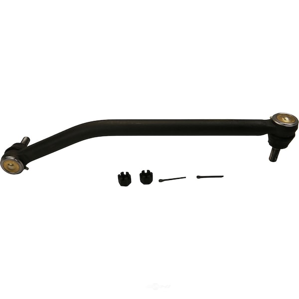 Moog Chassis Products Moog Ds300066 Steering Drag Link DS300066 - main